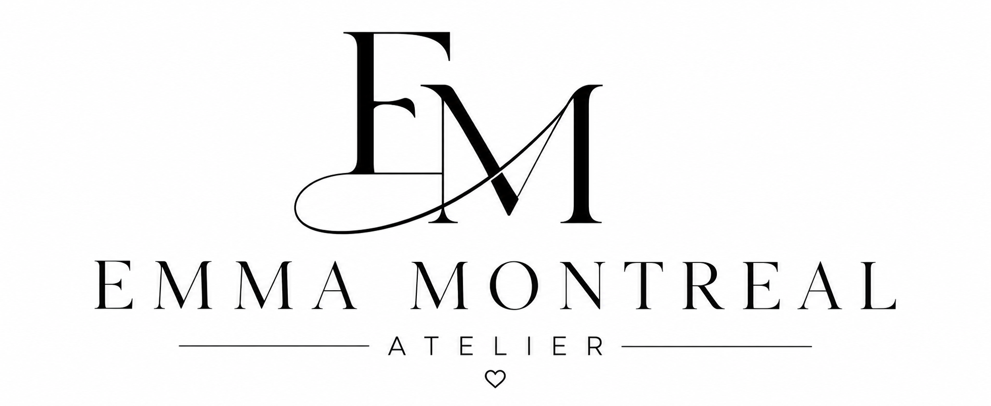 Emma Montreal Atelier